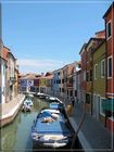 Burano