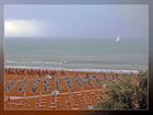 Bibione