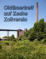 Sonntag, 6. Juni 2010
