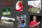 Making Of