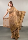 Sari Variante