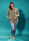 Sportliches Outfit