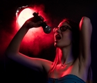 Rock'n' roll