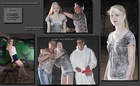 MakingOf