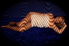 Tigerin