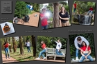 MakingOf