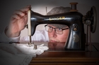 Der Fehler wird gesucht