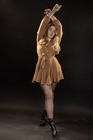 2 Pose