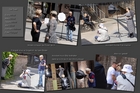 Making Of
