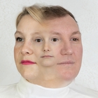 Familie etwas anders