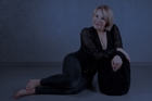 Hocker-Serie startet