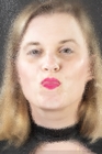 Kuss eins