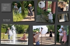 Making Of