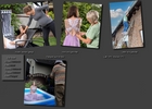 Making Of