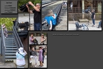 Making Of