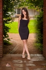 Prinzessin