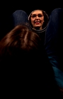 Spiegelbild