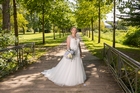 Verheiratet 10