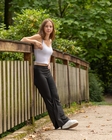 Model-Pose