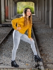 Modelpose