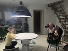 Making Of
