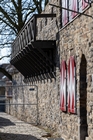... Puppenmuseum