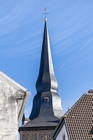 Katholische Kirche ...