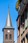 Evangelische Kirche