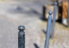 Poller