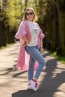 Modelpose