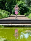 Spiegelung 1