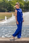 1. Outifit