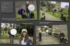Making Of
