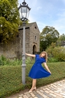 Letztes Bild mit Wasserburg