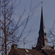 Ratingen135