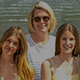 2Hauptmodels