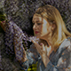 ModelBlumen