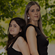 RegenModels